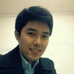 박천경의 프로필 이미지