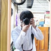 우상준의 프로필 이미지