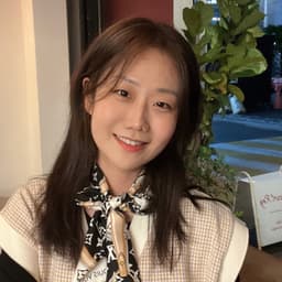 박하윤의 프로필 이미지