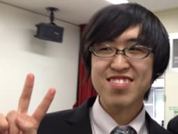 홍유진의 프로필 이미지