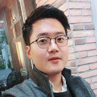 사용자 프로필 1