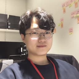 이동규의 프로필 이미지