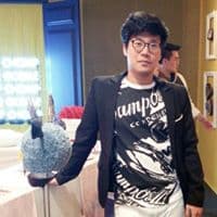 이정일의 프로필 이미지