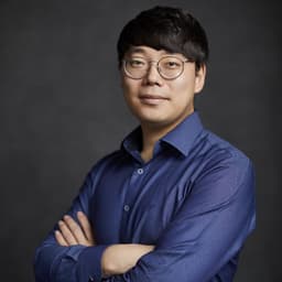 차문수의 프로필 이미지