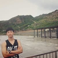 이상민의 프로필 이미지