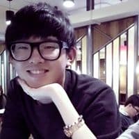 이기세의 프로필 이미지