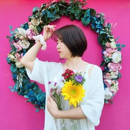 박주연의 프로필 이미지