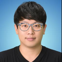 배정훈의 프로필 이미지