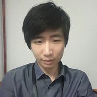 조아람의 프로필 이미지