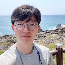 모혜성의 프로필 이미지