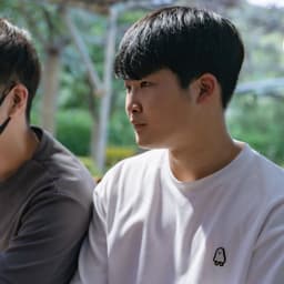 김영재의 프로필 이미지