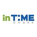 김영신의 프로필 이미지