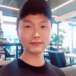 이천용의 프로필 이미지