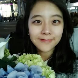 장해인의 프로필 이미지