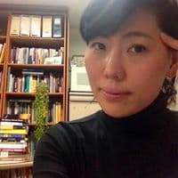 김해원의 프로필 이미지