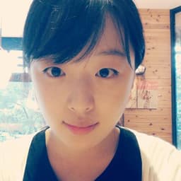 노하나의 프로필 이미지