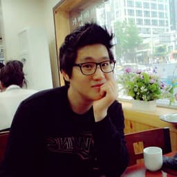 이창현의 프로필 이미지