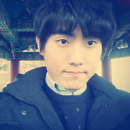 김민재의 프로필 이미지
