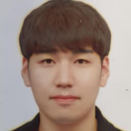 이태용의 프로필 이미지