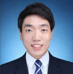 김태영의 프로필 이미지