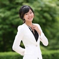 심주용의 프로필 이미지