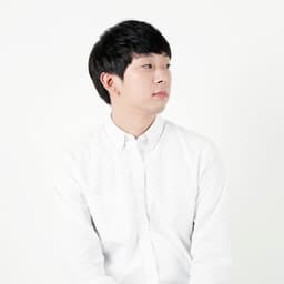이강훈의 프로필 이미지