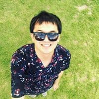 정동환의 프로필 이미지