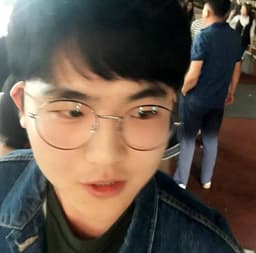 한우리의 프로필 이미지