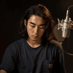 김시현의 프로필 이미지