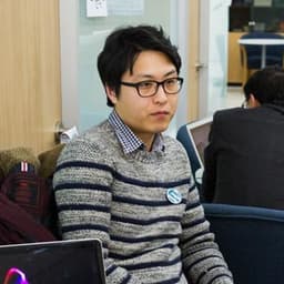 이우철의 프로필 이미지