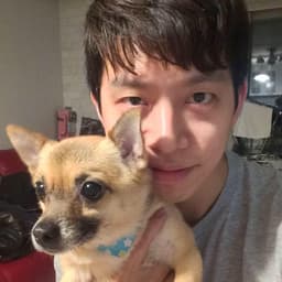 김상대의 프로필 이미지