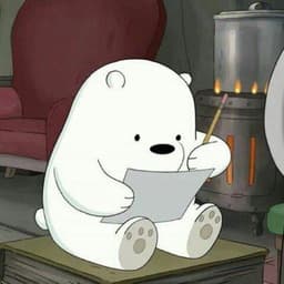 강린의 프로필 이미지