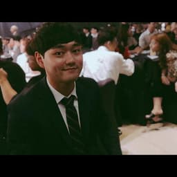 주승권의 프로필 이미지