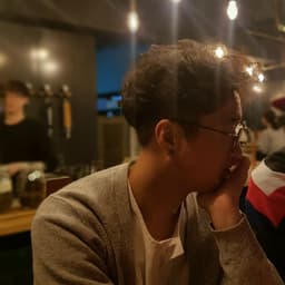 김영빈의 프로필 이미지