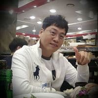 김태민의 프로필 이미지