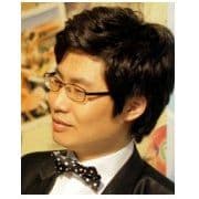 정제임스의 프로필 이미지