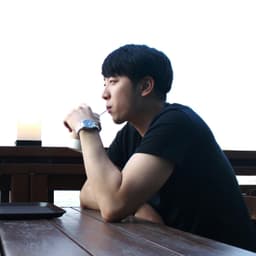 김장욱의 프로필 이미지