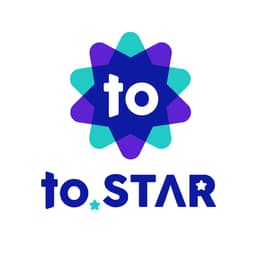 의 프로필 이미지