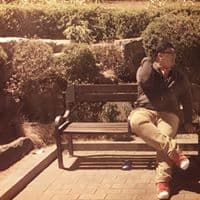 차용빈의 프로필 이미지