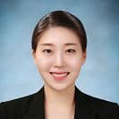 김민성의 프로필 이미지
