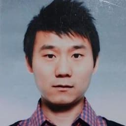 김광원의 프로필 이미지