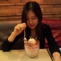 이세영의 프로필 이미지