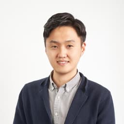 김성민의 프로필 이미지