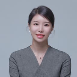 앤튼해나의 프로필 이미지