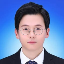 위종찬의 프로필 이미지