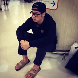 김성현의 프로필 이미지