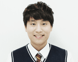 김창엽의 프로필 이미지