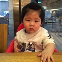 유기우의 프로필 이미지
