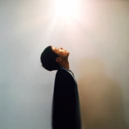 이한신의 프로필 이미지