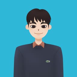 손민우의 프로필 이미지